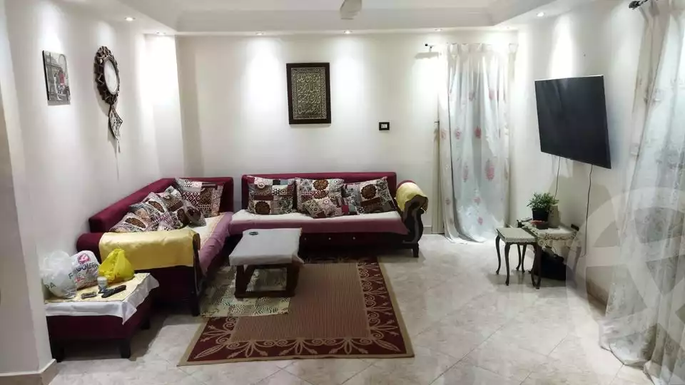 https://aqarmap.com.eg/en/listing/4198392-for-rent-cairo-el-maadi-daeaary-el-maadi
