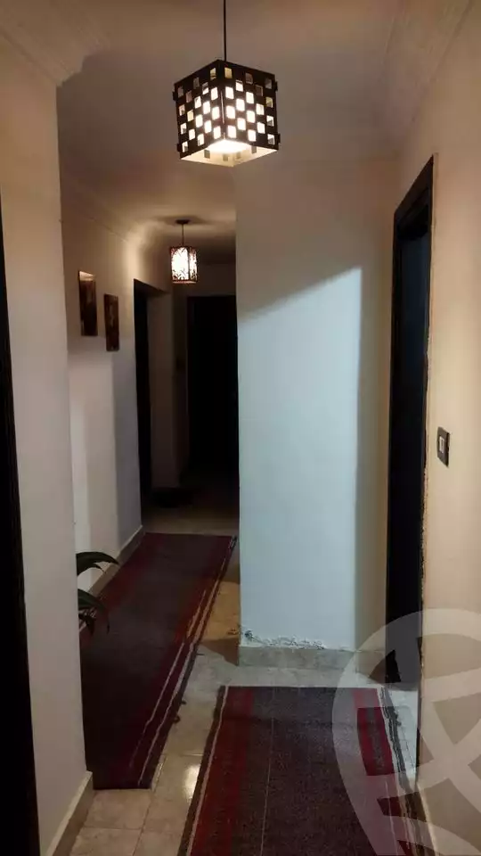 https://aqarmap.com.eg/en/listing/4198392-for-rent-cairo-el-maadi-daeaary-el-maadi