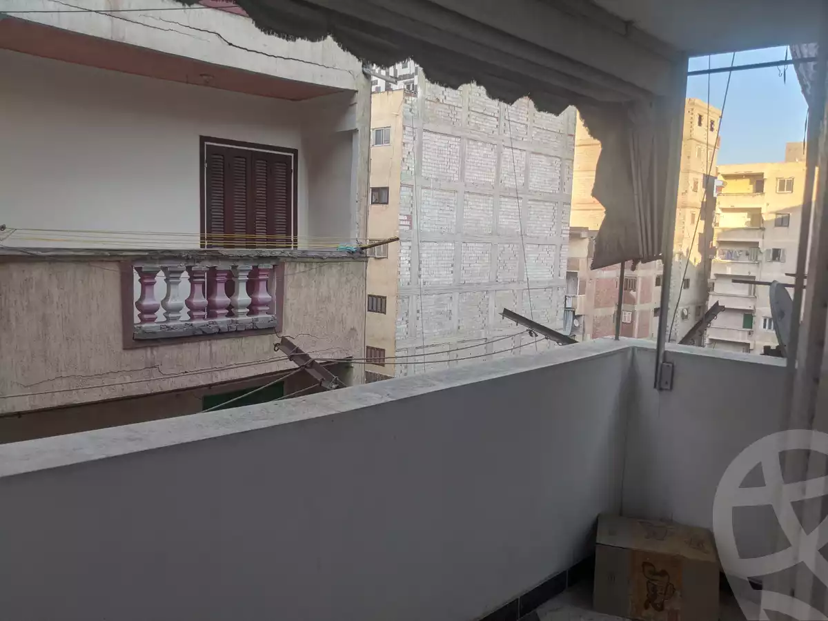 https://aqarmap.com.eg/en/listing/4198579-for-rent-alexandria-l-jmy-bw-ywsf