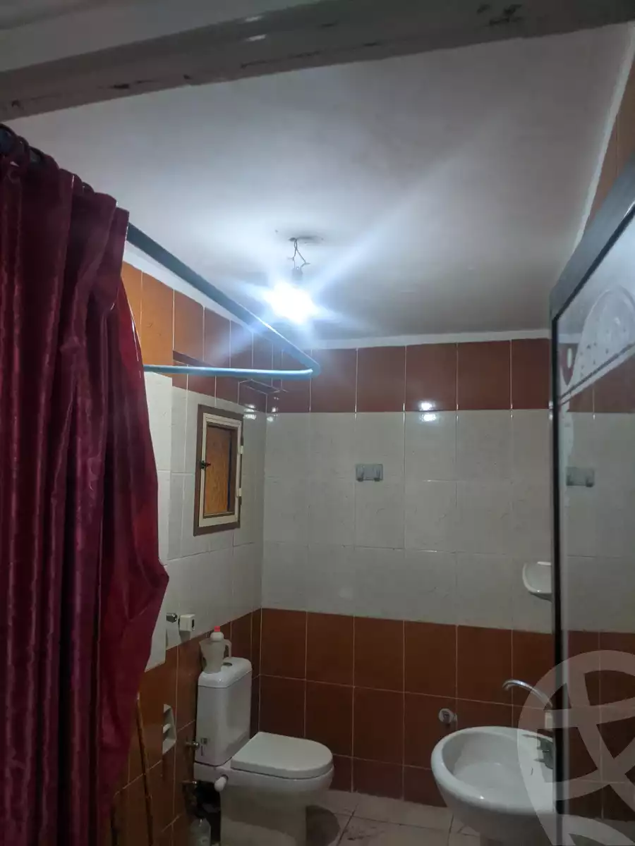 https://aqarmap.com.eg/en/listing/4198579-for-rent-alexandria-l-jmy-bw-ywsf