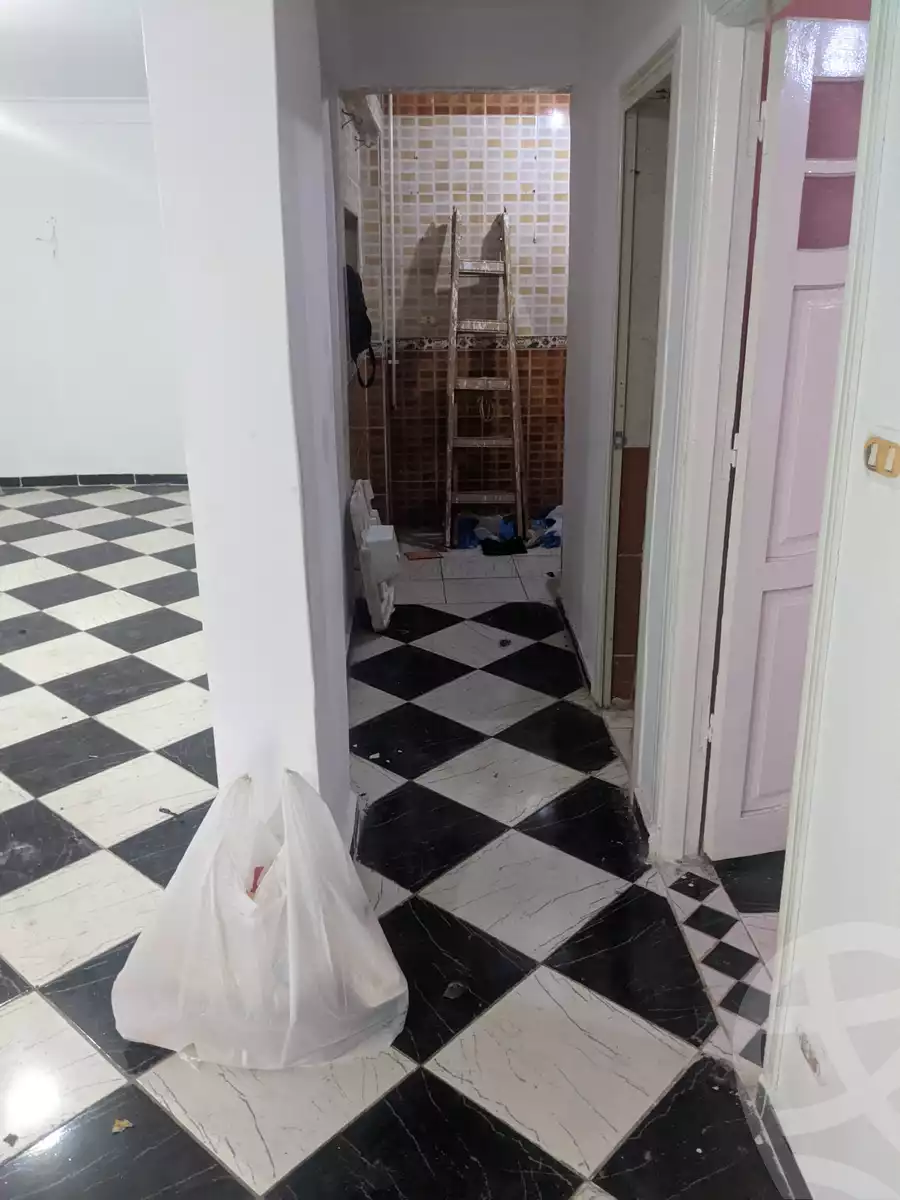 https://aqarmap.com.eg/en/listing/4198579-for-rent-alexandria-l-jmy-bw-ywsf