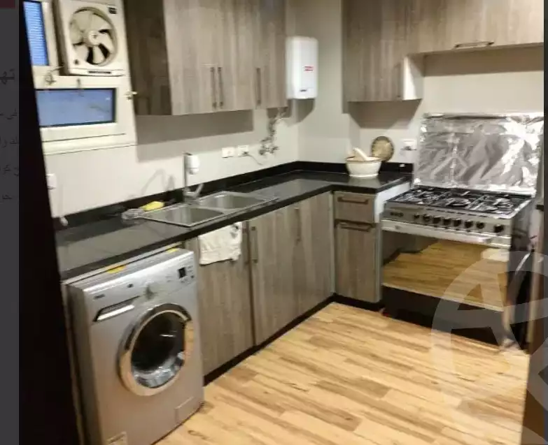 https://aqarmap.com.eg/en/listing/4198594-for-rent-cairo-el-sheikh-zayed-city-compounds-in-sheikh-zayed-zayed-dunes
