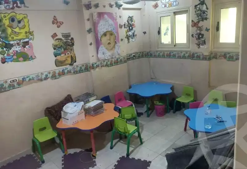 https://aqarmap.com.eg/ar/listing/4198597-for-sale-alexandria-mht-lrml-safia-zglol-st