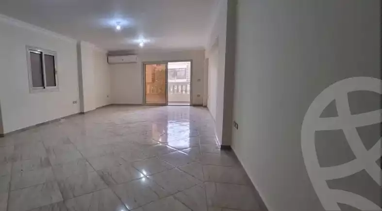 https://aqarmap.com.eg/ar/listing/4198604-for-rent-cairo-el-sheikh-zayed-city-el-hay-elasher