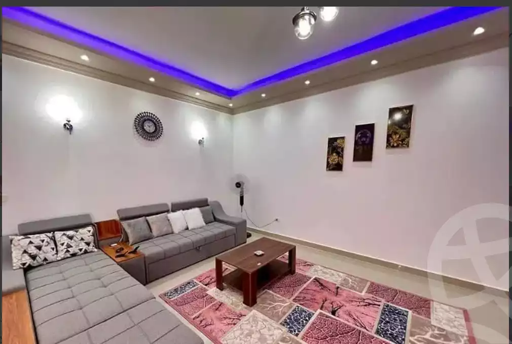 https://aqarmap.com.eg/ar/listing/4198622-for-rent-alexandria-king-maryot-omar-el-mokhtar-st
