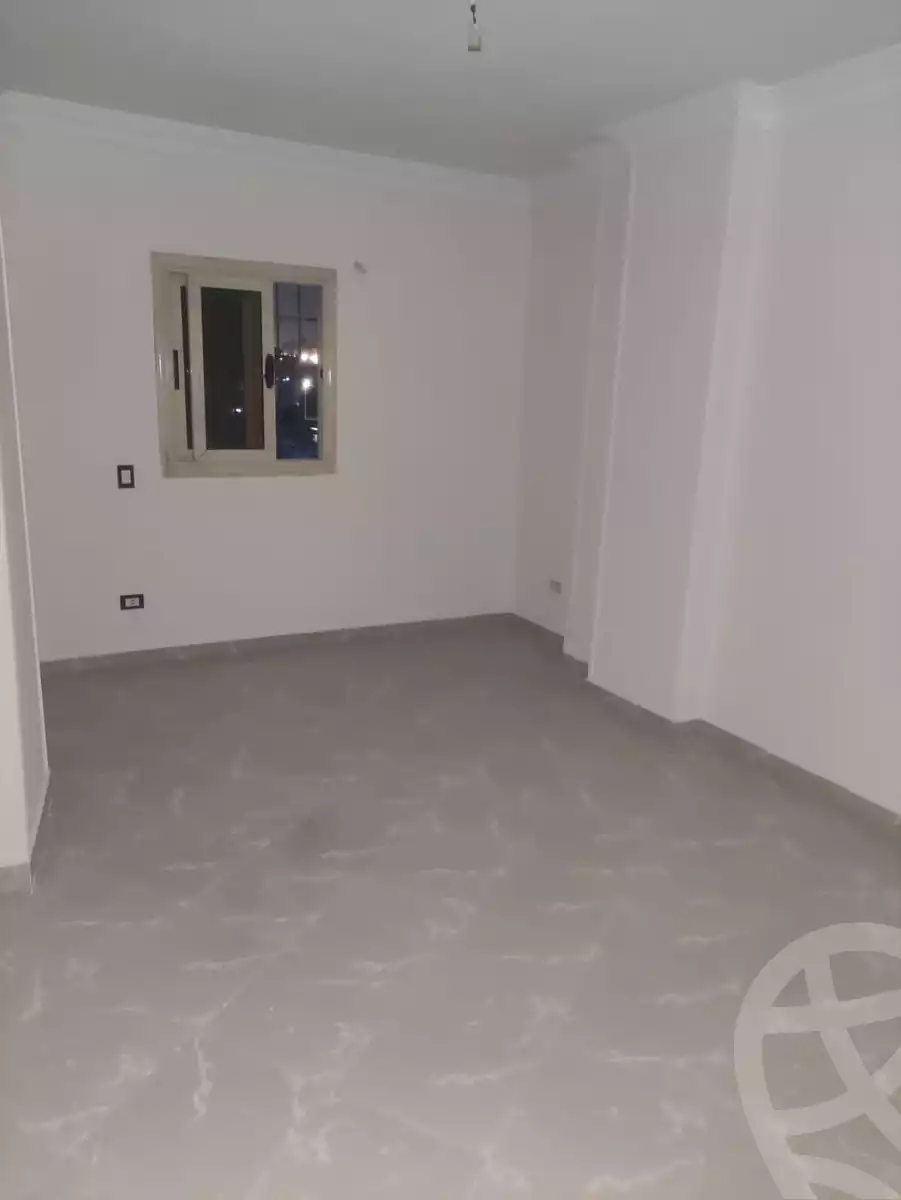 https://aqarmap.com.eg/en/listing/4198630-for-rent-cairo-el-maadi-kornish-el-maadi-al-mashtal-st