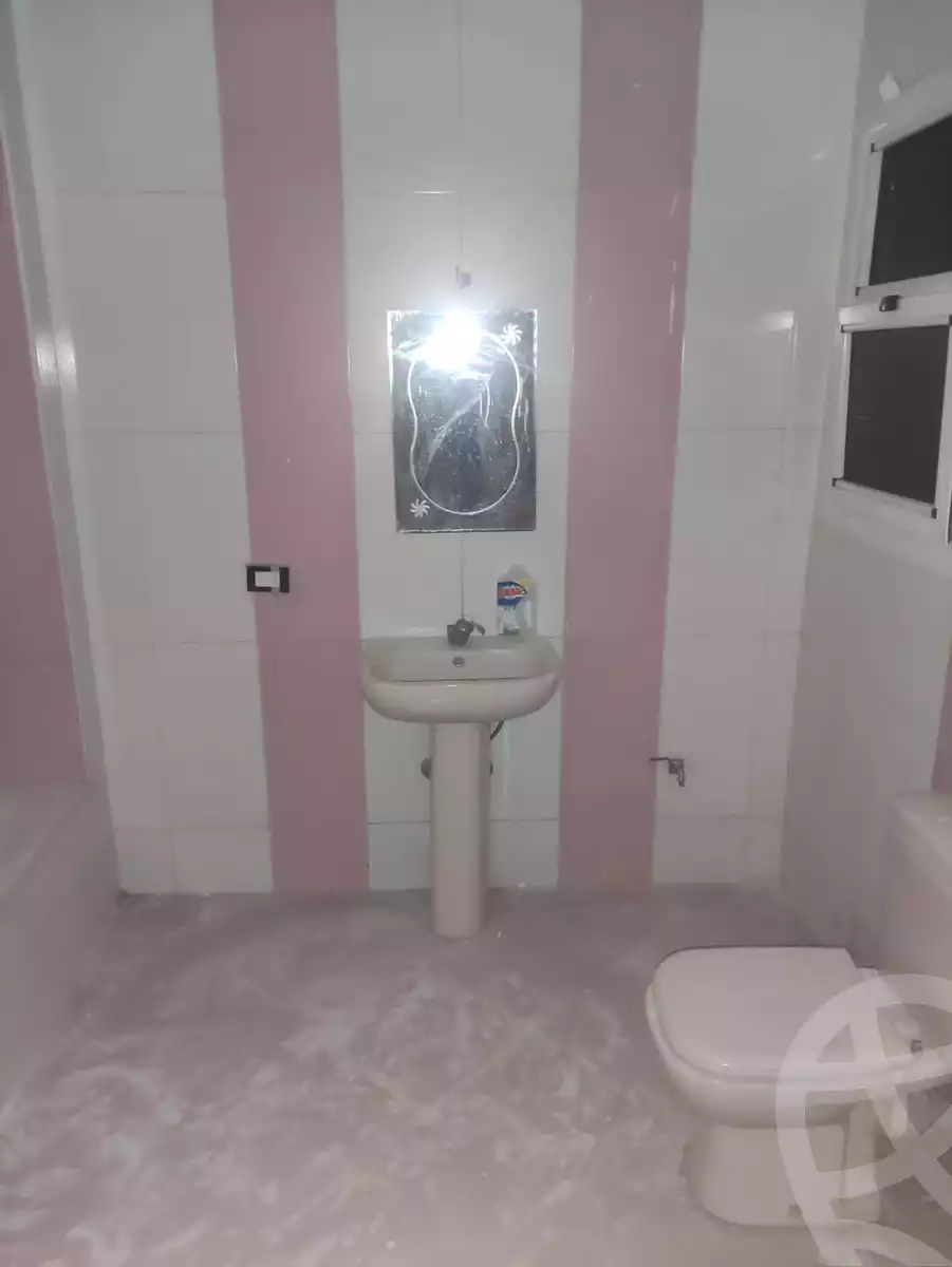 https://aqarmap.com.eg/en/listing/4198630-for-rent-cairo-el-maadi-kornish-el-maadi-al-mashtal-st