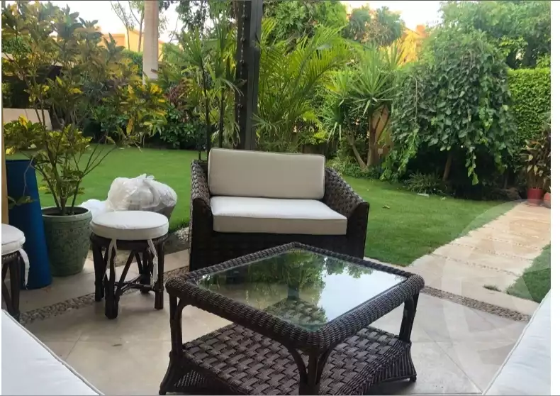 https://aqarmap.com.eg/en/listing/4198634-for-rent-cairo-el-sheikh-zayed-city-compounds-kmbwnd-ljry-swdyk