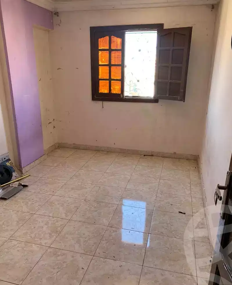 https://aqarmap.com.eg/en/listing/4198677-for-rent-alexandria-sidi-beshr-qebli-mohamed-farid-st