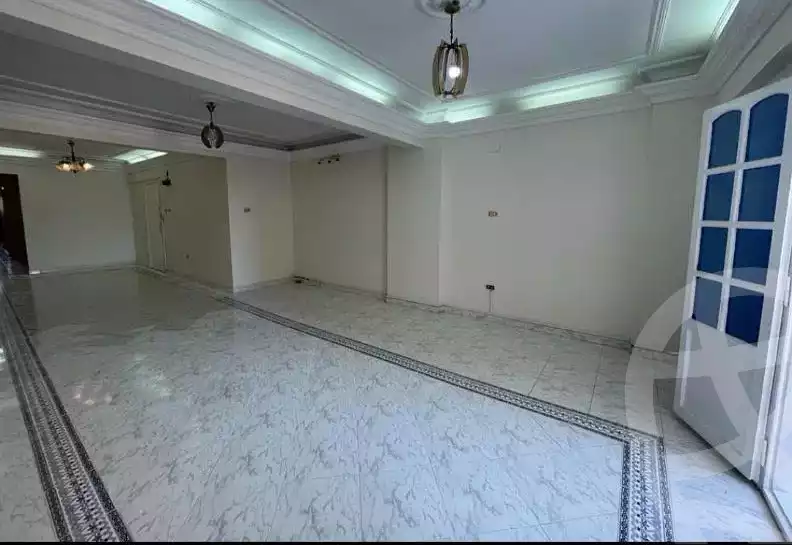 https://aqarmap.com.eg/ar/listing/4198693-for-rent-alexandria-sydy-bshr-sydy-bshr-qbly-ahmed-abd-el-haleem-st