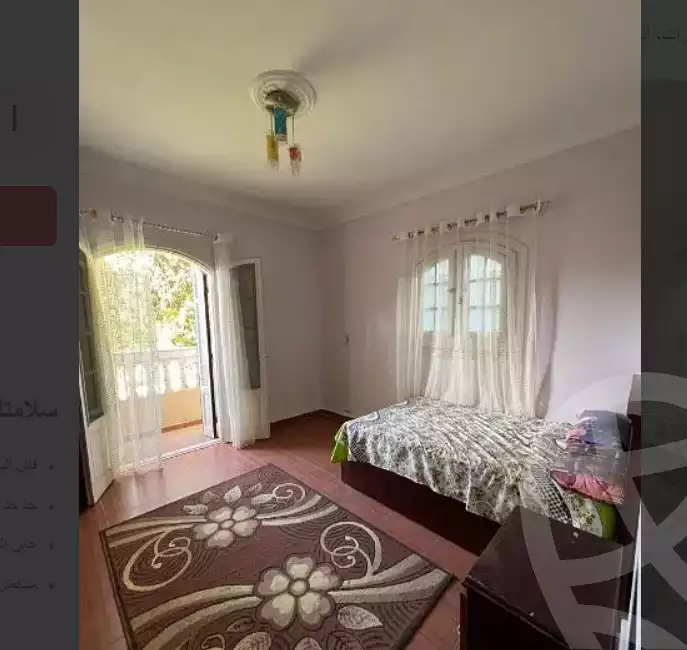 https://aqarmap.com.eg/ar/listing/4198709-for-rent-alexandria-king-maryot