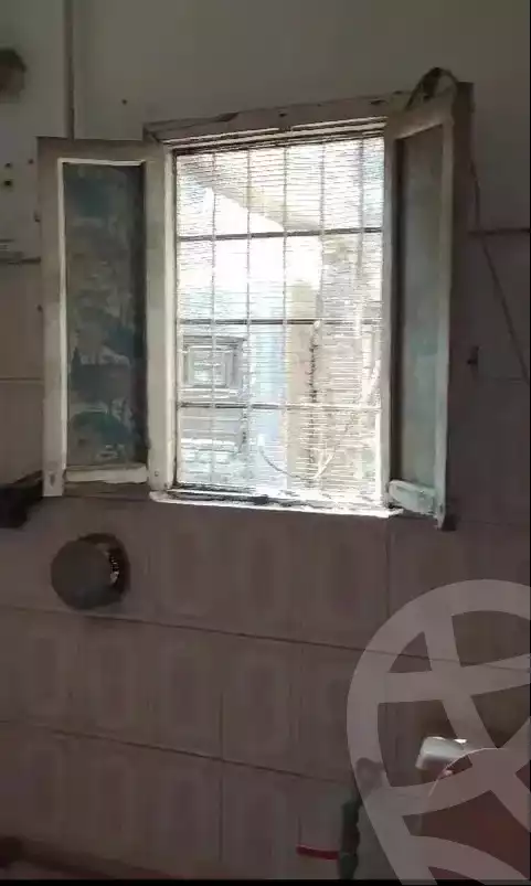 https://aqarmap.com.eg/en/listing/4198716-for-rent-cairo-imbaba