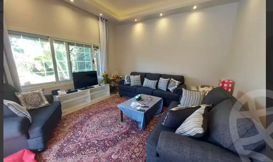 https://aqarmap.com.eg/ar/listing/4198727-for-rent-alexandria-king-maryot