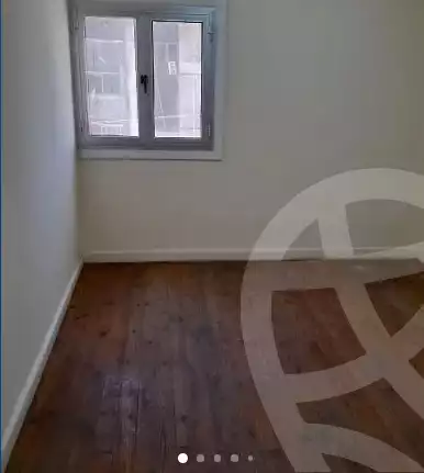 https://aqarmap.com.eg/ar/listing/4198751-for-sale-alexandria-fleming-naeel-mansour-st