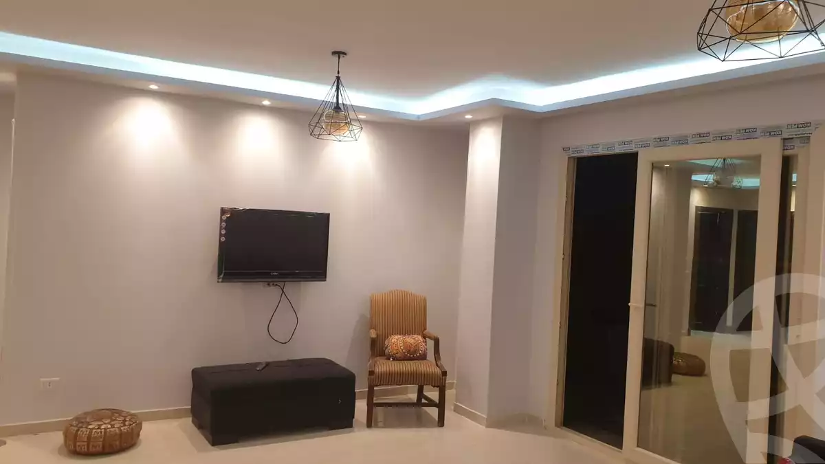 https://aqarmap.com.eg/en/listing/4198756-for-rent-cairo-new-cairo-sharq-el-akadamiya-al-tahrir-st