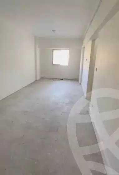 https://aqarmap.com.eg/en/listing/4198764-for-sale-alexandria-fyktwry-shr-jml-bd-lnsr