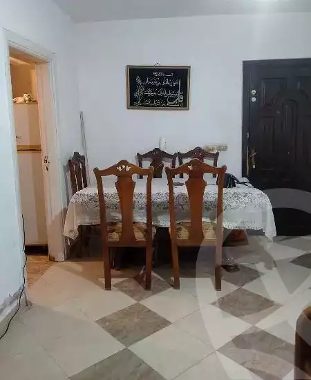 https://aqarmap.com.eg/ar/listing/4198772-for-rent-alexandria-el-montazah-compounds-royal-plaza-compound-al-halawany