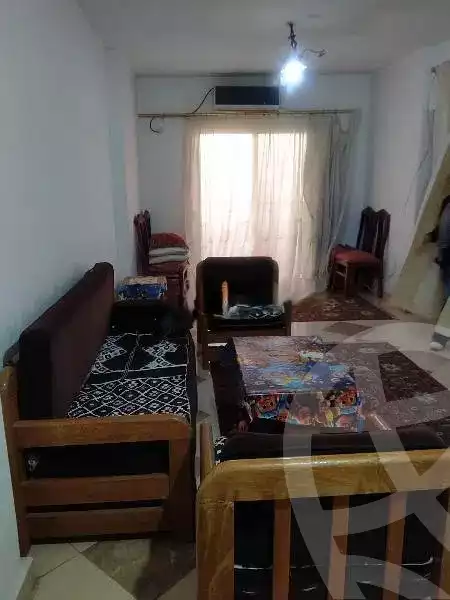 https://aqarmap.com.eg/ar/listing/4198772-for-rent-alexandria-el-montazah-compounds-royal-plaza-compound-al-halawany