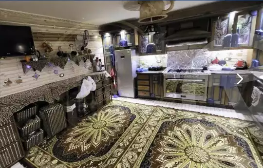 https://aqarmap.com.eg/ar/listing/4198773-for-sale-alexandria-fleming-naeel-mansour-st