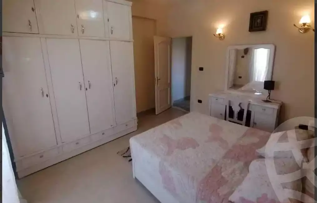https://aqarmap.com.eg/en/listing/4198794-for-rent-alexandria-king-maryot