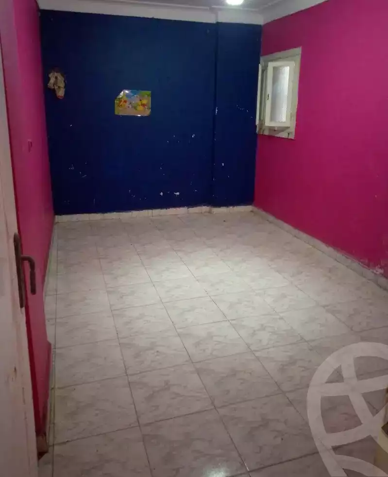 https://aqarmap.com.eg/en/listing/4198793-for-rent-alexandria-lsywf-el-falki
