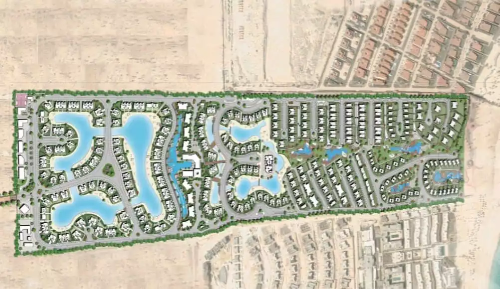 https://aqarmap.com.eg/en/listing/4198801-for-sale-north-coast-resorts-koun-resort-mabany-edris
