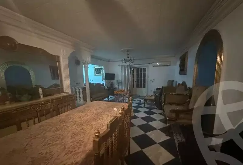 https://aqarmap.com.eg/ar/listing/4198806-for-sale-alexandria-el-mandara-al-sokari-st