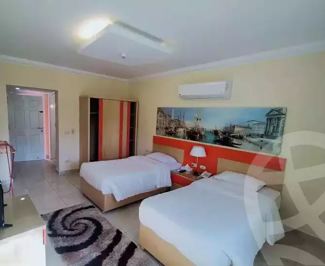 https://aqarmap.com.eg/en/listing/4198851-for-rent-sharm-el-sheikh-resorts-dlt-shrm