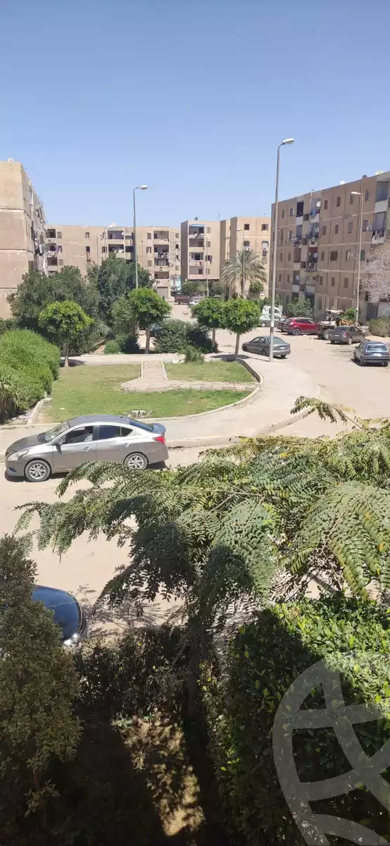 https://aqarmap.com.eg/en/listing/4198881-for-rent-new-cairo-first-settlement-el-shaheed-hossam-mohamed-st