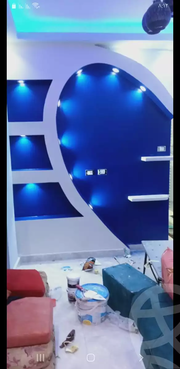 https://aqarmap.com.eg/en/listing/4198888-for-sale-cairo-helwan-kwrnysh-hlwn