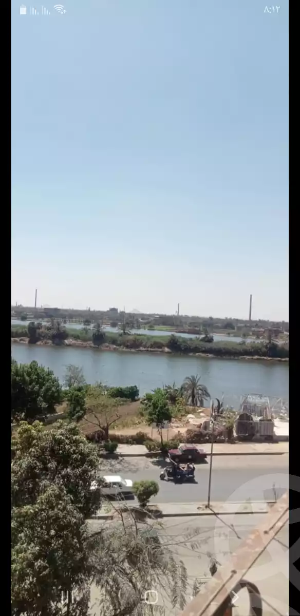 https://aqarmap.com.eg/en/listing/4198888-for-sale-cairo-helwan-kwrnysh-hlwn