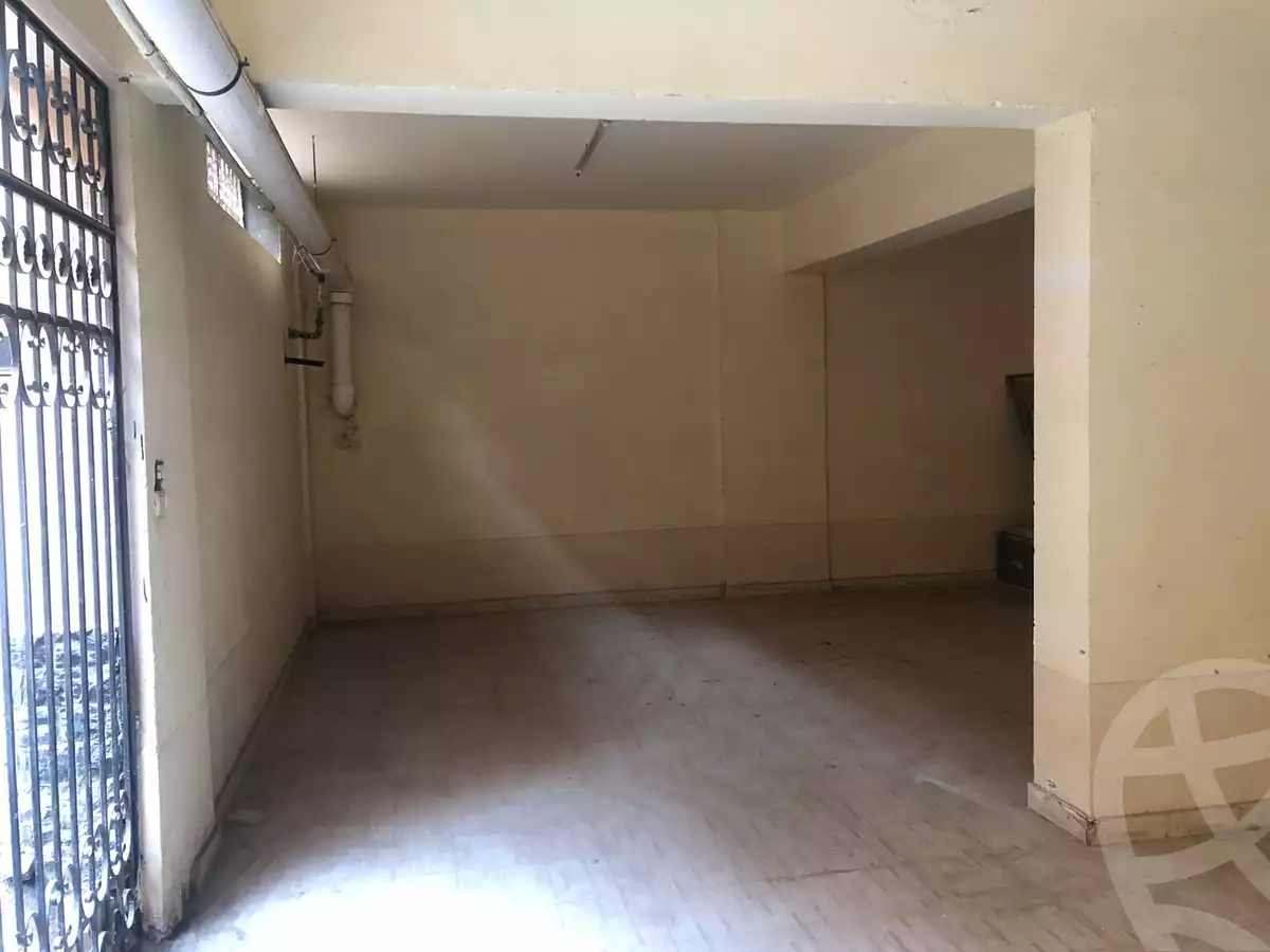 https://aqarmap.com.eg/en/listing/5026336-for-rent-cairo-new-cairo-south-investors-mohammed-nagib-axis-st