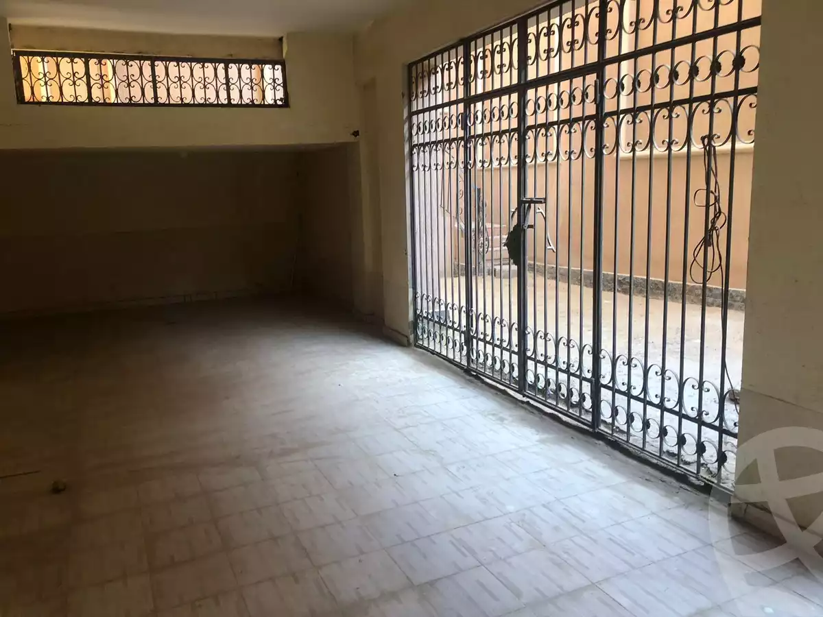 https://aqarmap.com.eg/en/listing/5026336-for-rent-cairo-new-cairo-south-investors-mohammed-nagib-axis-st