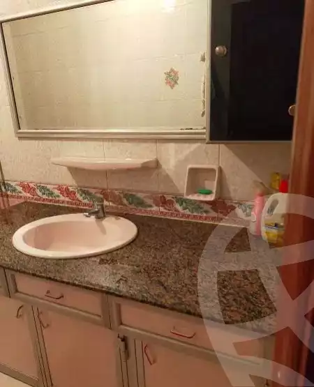 https://aqarmap.com.eg/en/listing/4198913-for-sale-cairo-el-haram-shareaa-naser-el-thawrah