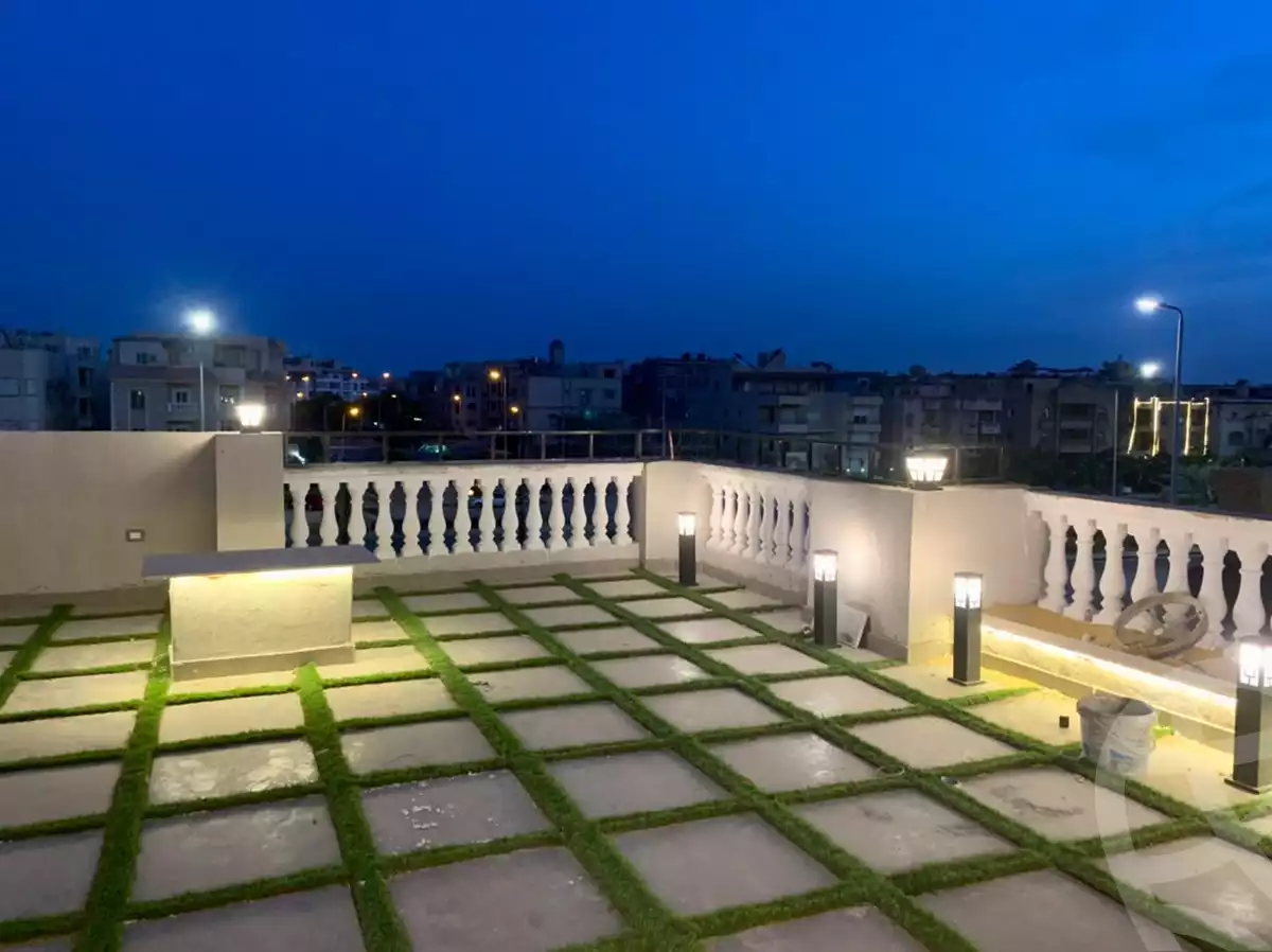 https://aqarmap.com.eg/en/listing/4198946-for-rent-cairo-new-cairo-sharq-el-akadamiya