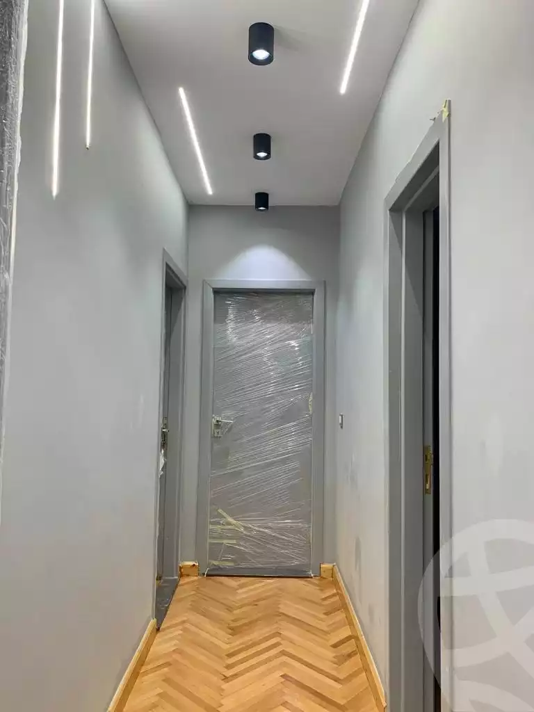 https://aqarmap.com.eg/en/listing/4198946-for-rent-cairo-new-cairo-sharq-el-akadamiya