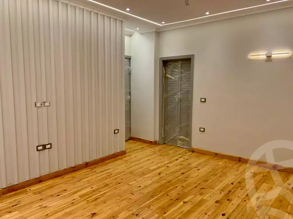 https://aqarmap.com.eg/en/listing/4198946-for-rent-cairo-new-cairo-sharq-el-akadamiya