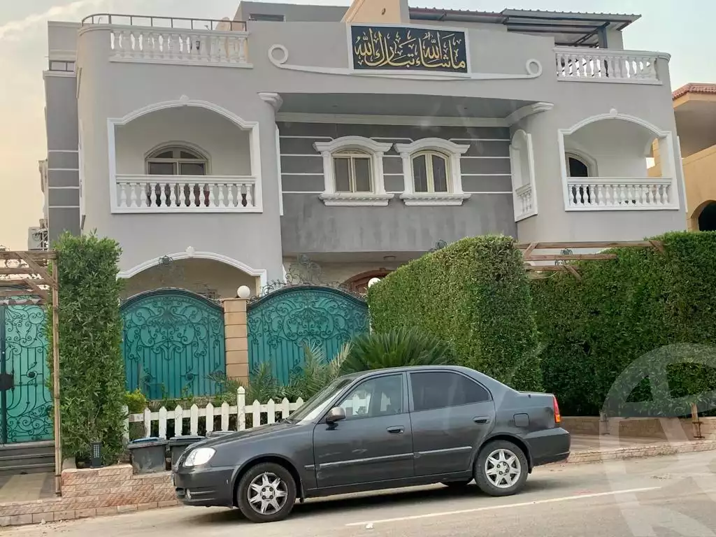 https://aqarmap.com.eg/en/listing/4198946-for-rent-cairo-new-cairo-sharq-el-akadamiya