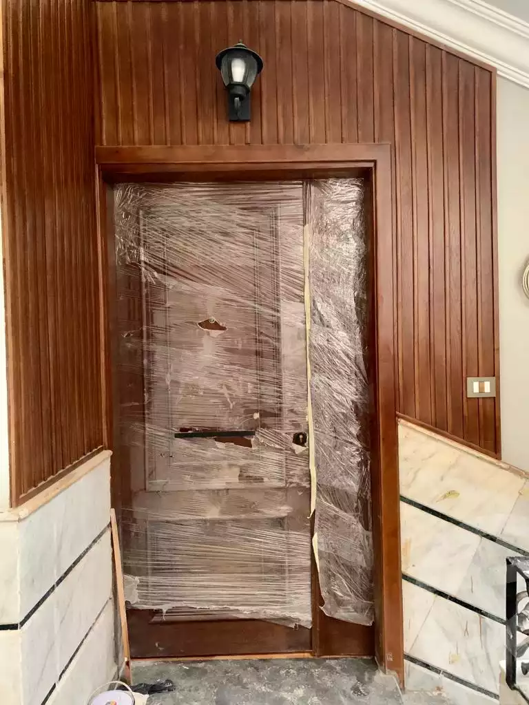 https://aqarmap.com.eg/en/listing/4198946-for-rent-cairo-new-cairo-sharq-el-akadamiya