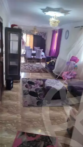 https://aqarmap.com.eg/ar/listing/4198970-for-rent-sheraton-towers