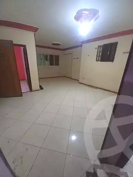 https://aqarmap.com.eg/en/listing/4198975-for-rent-cairo-el-marg-lmrj-lmrj-ljdyd