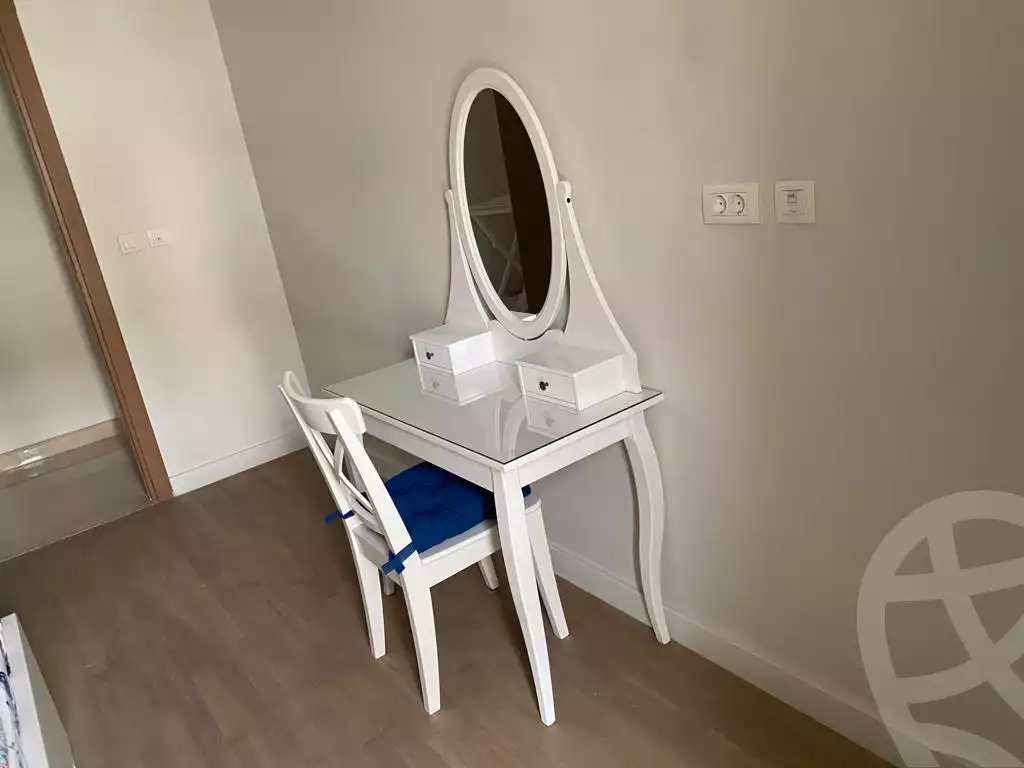 https://aqarmap.com.eg/ar/listing/4198978-for-rent-cairo-new-cairo-compounds-nile-boulevard-compound-nile-developments