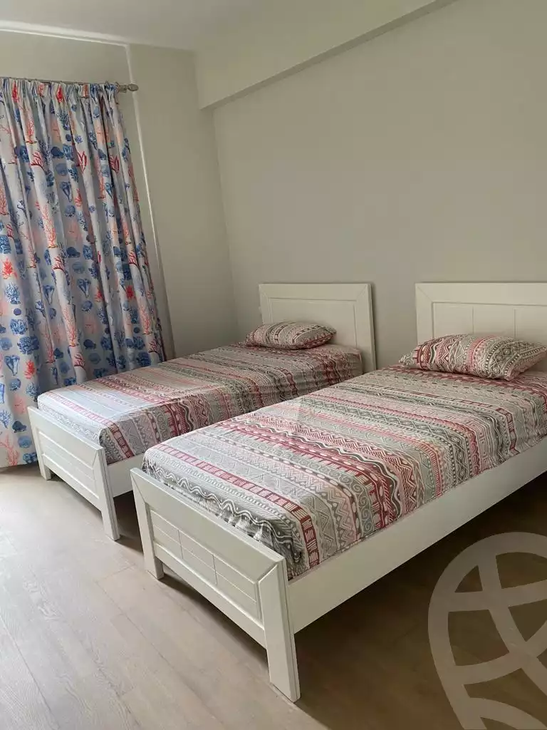 https://aqarmap.com.eg/ar/listing/4198978-for-rent-cairo-new-cairo-compounds-nile-boulevard-compound-nile-developments