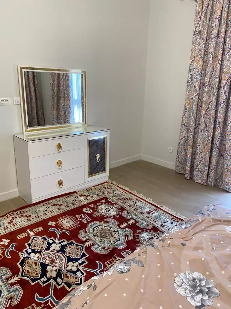 https://aqarmap.com.eg/ar/listing/4198978-for-rent-cairo-new-cairo-compounds-nile-boulevard-compound-nile-developments