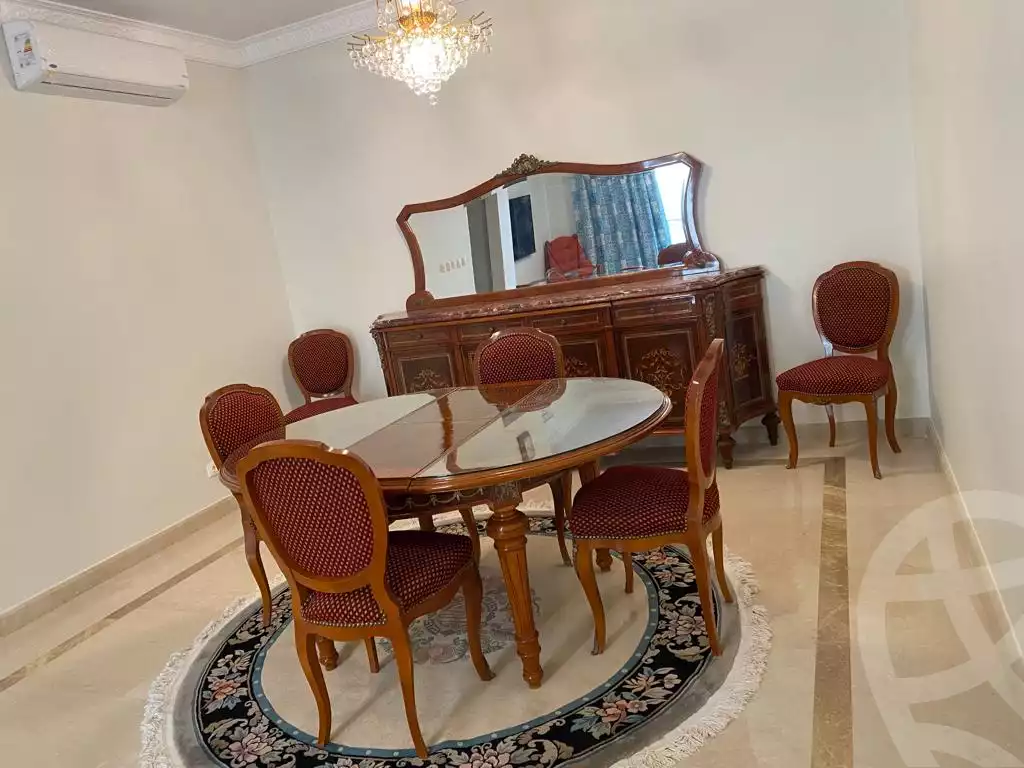 https://aqarmap.com.eg/ar/listing/4198978-for-rent-cairo-new-cairo-compounds-nile-boulevard-compound-nile-developments