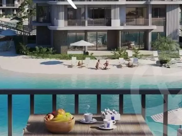 https://aqarmap.com.eg/en/listing/4198801-for-sale-north-coast-resorts-koun-resort-mabany-edris