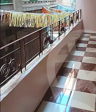 https://aqarmap.com.eg/ar/listing/4199180-for-rent-sharqia-zagazig-el-kawmia