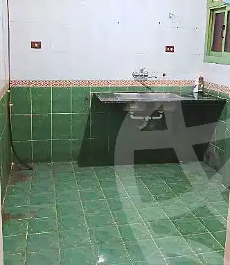 https://aqarmap.com.eg/ar/listing/4199180-for-rent-sharqia-zagazig-el-kawmia
