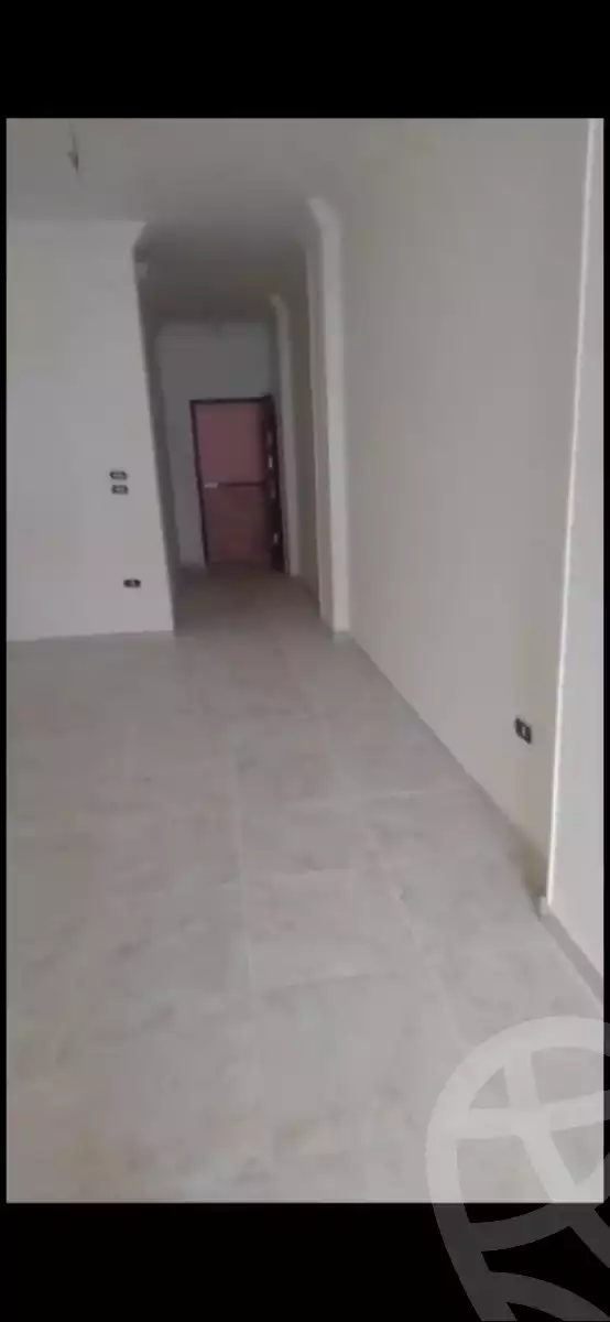 https://aqarmap.com.eg/ar/listing/4199285-for-sale-ismailia-ismailia-city-adly-st