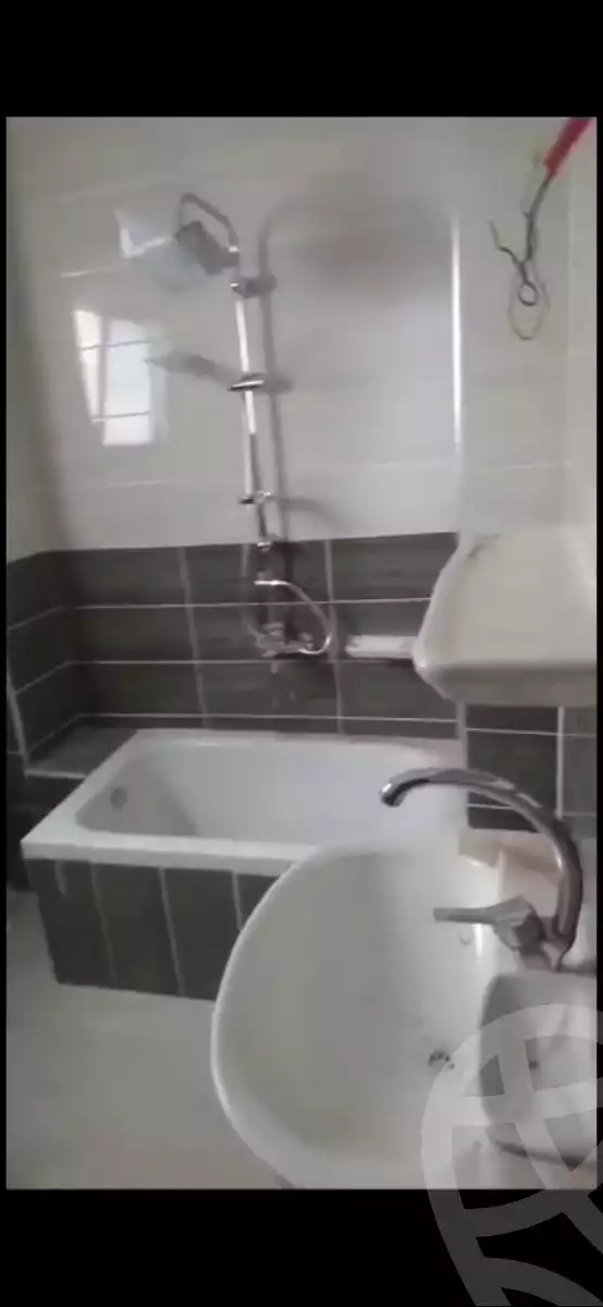 https://aqarmap.com.eg/ar/listing/4199285-for-sale-ismailia-ismailia-city-adly-st